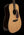 Collings D2H