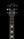 Gibson Les Paul Deluxe