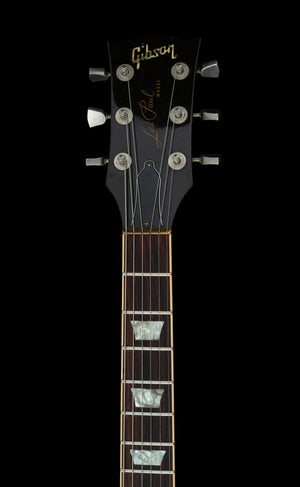 Gibson Les Paul Deluxe