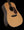 Collings D2H