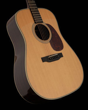 Collings D2H