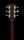 Gibson Les Paul Deluxe