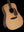 Collings D2H