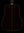 Collings D2H