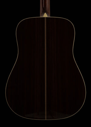 Collings D2H