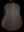 Collings D2H