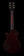 Gibson Les Paul Deluxe