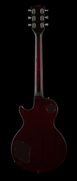 Gibson Les Paul Deluxe