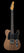 LsL T-Bone Era Bare Bones