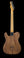 LsL T-Bone Era Bare Bones
