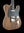 LsL T-Bone Era Bare Bones