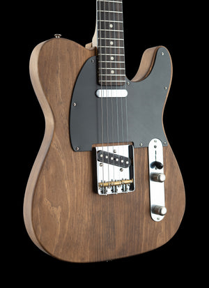 LsL T-Bone Era Bare Bones