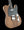 LsL T-Bone Era Bare Bones