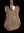 LsL T-Bone Era Bare Bones