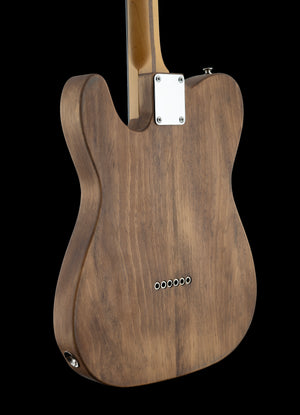 LsL T-Bone Era Bare Bones