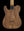 LsL T-Bone Era Bare Bones