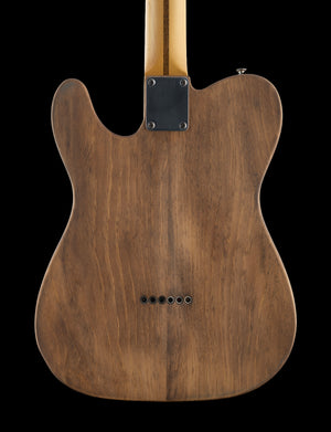 LsL T-Bone Era Bare Bones