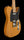 Suhr Classic T, Trans Butterscotch