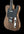 LsL T-Bone Era Bare Bones