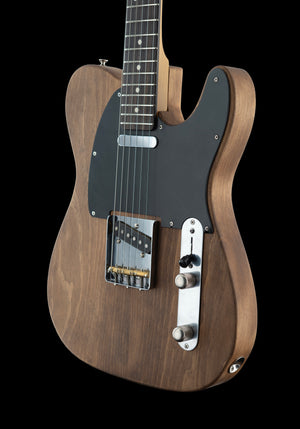 LsL T-Bone Era Bare Bones