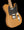 Suhr Classic T, Trans Butterscotch