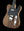 LsL T-Bone Era Bare Bones