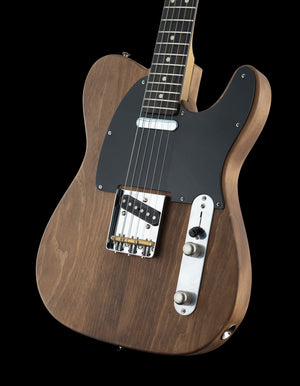 LsL T-Bone Era Bare Bones