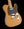 Suhr Classic T, Trans Butterscotch