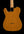 Suhr Classic T, Trans Butterscotch