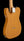 Suhr Classic T, Trans Butterscotch