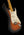 Nash S-57 - 2 Tone Burst