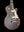 Gibson Les Paul Deluxe