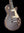 Gibson Les Paul Deluxe