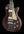 Gibson Les Paul Deluxe
