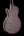 Gibson Les Paul Deluxe