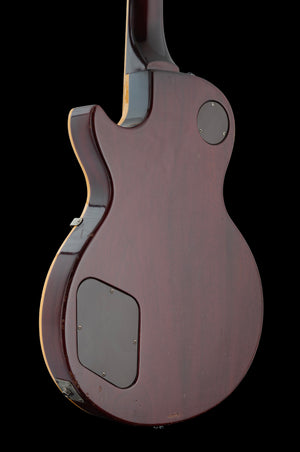 Gibson Les Paul Deluxe