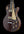 Gibson Les Paul Deluxe