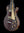 Gibson Les Paul Deluxe