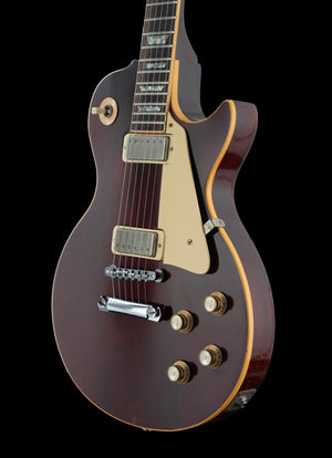 Gibson Les Paul Deluxe