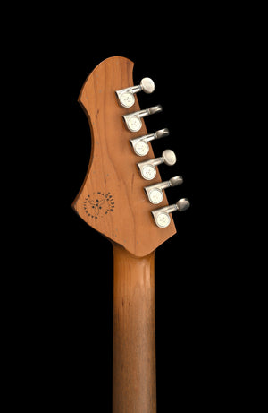 Novo Serus J