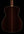 Collings OM2H T