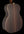 Collings OM2H T