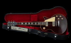 Gibson Les Paul Deluxe