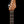 Suhr Custom Classic S