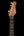 Suhr Custom Classic S