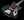 Novo Serus J - Bull Black