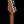 Suhr Custom Classic S