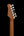 Suhr Custom Classic S