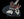 Novo Serus J - Bull Black