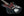 Novo Serus J - Bull Black